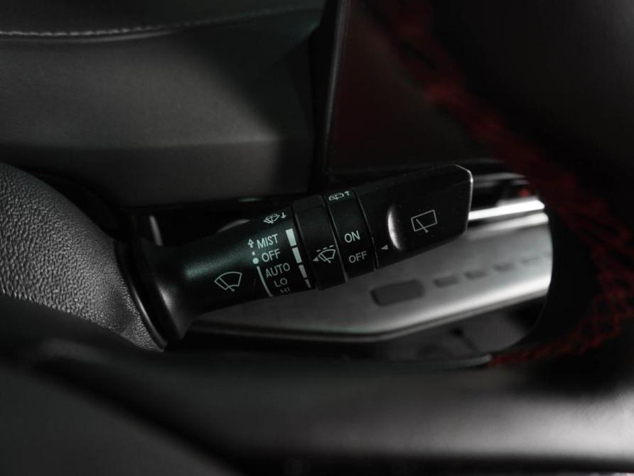 Changan CS55 Plus II Рестайлинг Воронеж  - изображение 16