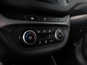 Lada (ВАЗ) Vesta I Минеральные Воды  - изображение 34