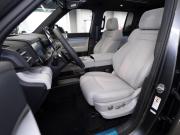 BYD FangChengBao Titanium 7 Москва  - изображение 40