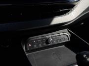 Haval F7x I Рестайлинг Минеральные Воды  - изображение 42