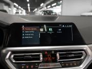 BMW 4 серии G22 G23 G26 Москва  - изображение 56