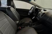 Kia Cerato III Рестайлинг (Classic) Москва  - изображение 26