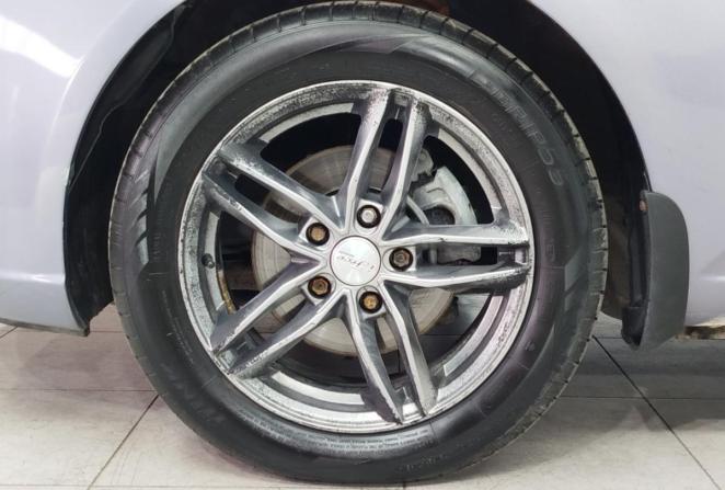 Kia Cerato II с пробегом 2009 года, цена 650 000 рублей, 184504 км, седан, Автокод Объявления