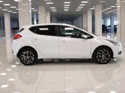 Kia Ceed II Самара  - изображение 25
