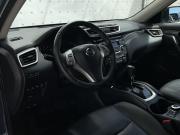 Nissan X-Trail III Тамбов  - изображение 35