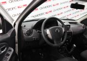 Nissan Terrano III (D10) Сургут  - изображение 36