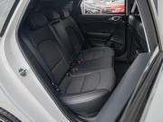 Kia Ceed III Краснодар  - изображение 28
