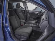 Volkswagen Golf VII Ростов-на-Дону  - изображение 23