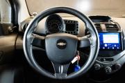 Chevrolet Spark III Уфа  - изображение 28