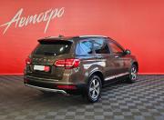 Haval H6 I Вологда  - изображение 27