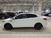 Kia Rio III Набережные Челны  - изображение 36