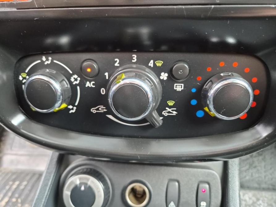 Renault Duster I Саратов  - изображение 31