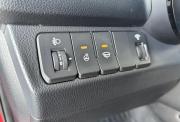 Kia Rio III Киров  - изображение 46