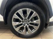 Toyota RAV4 V (XA50) Балашиха  - изображение 45