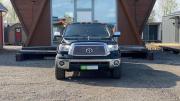 Toyota Tundra II Санкт-Петербург  - изображение 16