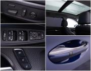 Hyundai Santa Fe IV Москва  - изображение 38
