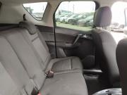 Opel Meriva B Екатеринбург  - изображение 35