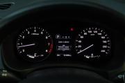 Hyundai Creta I Москва  - изображение 46