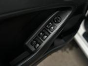 Kia Cerato III Рестайлинг (Classic) Альметьевск  - изображение 29