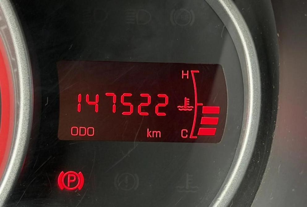 Lifan X50 Киров  - изображение 18