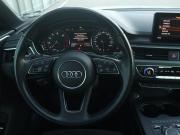 Audi A5 II (F5) Казань  - изображение 29