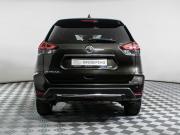 Nissan X-Trail III Рестайлинг Москва  - изображение 21