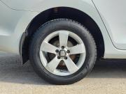Skoda Rapid I Чебоксары  - изображение 44