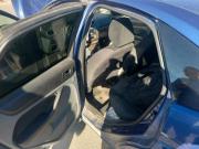 Ford Focus II Рестайлинг Москва  - изображение 35