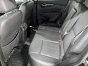 Nissan Qashqai II Рестайлинг Москва  - изображение 46