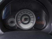 Mazda 2 II (DE) Ростов-на-Дону  - изображение 33