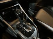 Changan Alsvin Чебоксары  - изображение 65