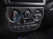 Lada (ВАЗ) Granta I Рестайлинг Ростов-на-Дону  - изображение 28