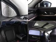 Exeed TXL I Рестайлинг Москва  - изображение 47