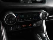 Toyota RAV4 V (XA50) Ростов-на-Дону  - изображение 33