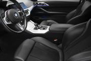 BMW 4 серии G22 G23 G26 Москва  - изображение 45