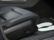 Mercedes-Benz E-Класс IV (W212 S212 C207) Рестайлинг Москва  - изображение 25