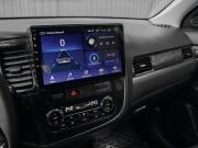 Mitsubishi Outlander III Рестайлинг 2 Екатеринбург  - изображение 39