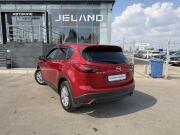 Mazda CX-5 I Рестайлинг Саратов  - изображение 22