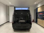 Hyundai Staria I Новосибирск  - изображение 23