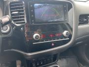 Mitsubishi Outlander III Рестайлинг 3 Санкт-Петербург  - изображение 14