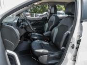 Lada (ВАЗ) XRAY I Ставрополь  - изображение 33