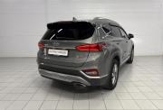 Hyundai Santa Fe IV Астрахань  - изображение 24