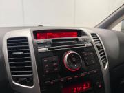 Kia Venga I Самара  - изображение 30