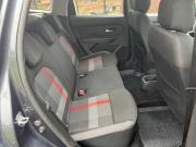Dacia Duster II Чебоксары  - изображение 61