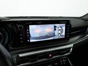 Kia K5 III Санкт-Петербург  - изображение 46