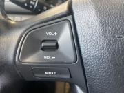 Kia Rio III Саратов  - изображение 44