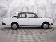 Lada (ВАЗ) 2107 Ульяновск  - изображение 25