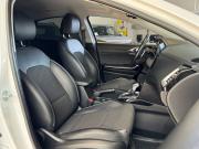 Kia XCeed I Челябинск  - изображение 62