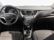 Hyundai Solaris II Казань  - изображение 14