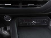 Haval F7 I Ростов-на-Дону  - изображение 32